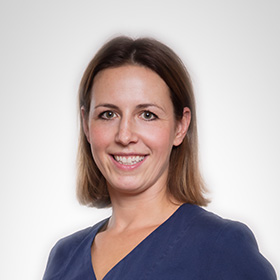frau-neumann