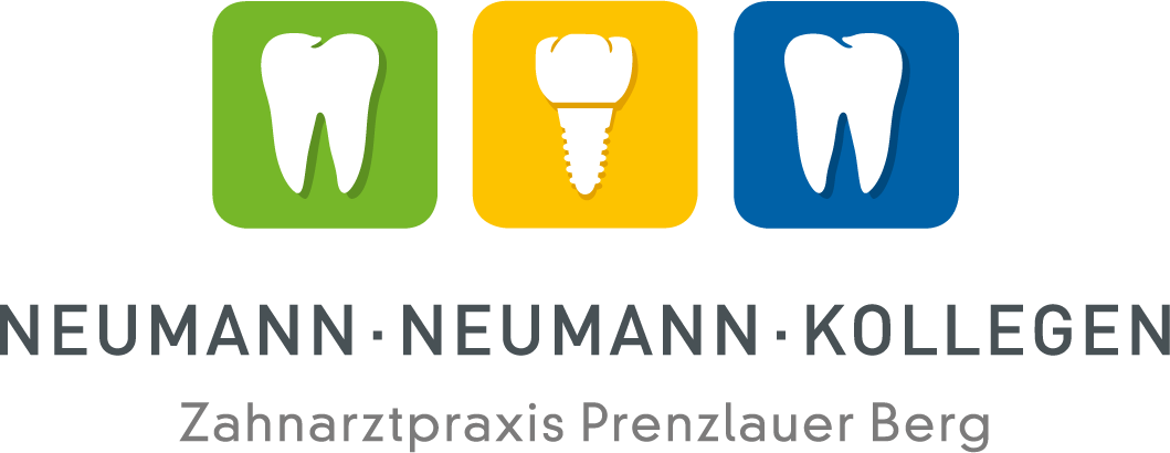 Zahnarztpraxis Neumann